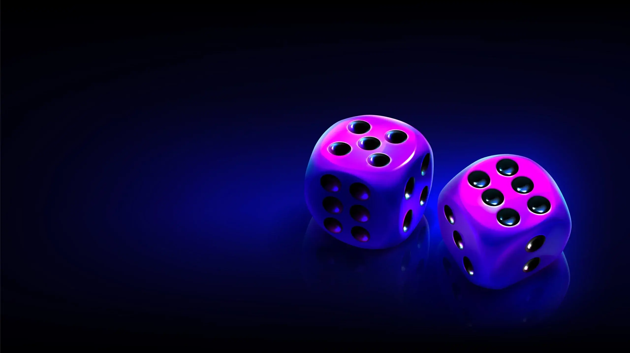 glory casino cote d'ivoire plateforme jeu en ligne XOF joueurs ivoiriens