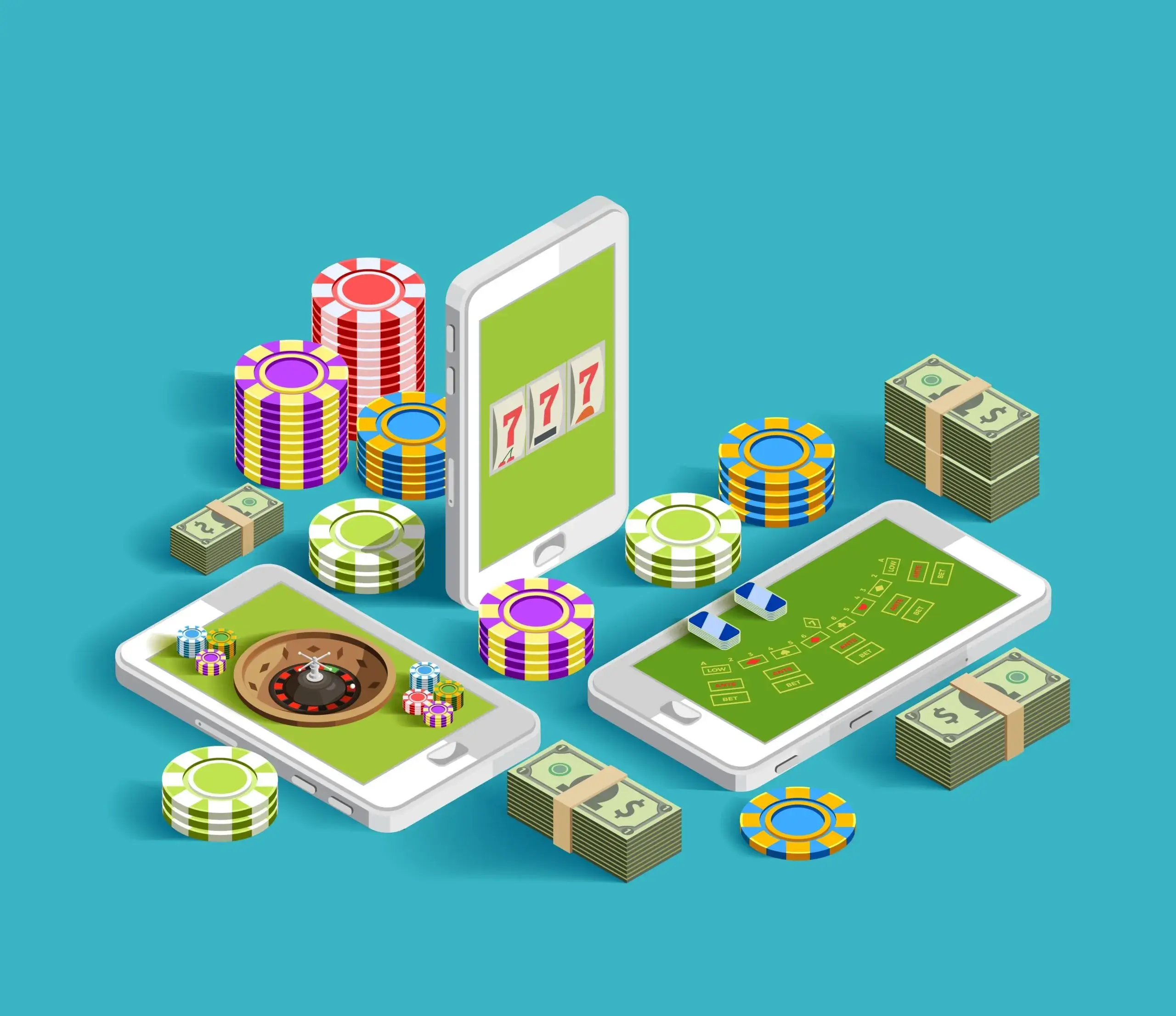 glory casino cote d'ivoire app mobile XOF android ios application
